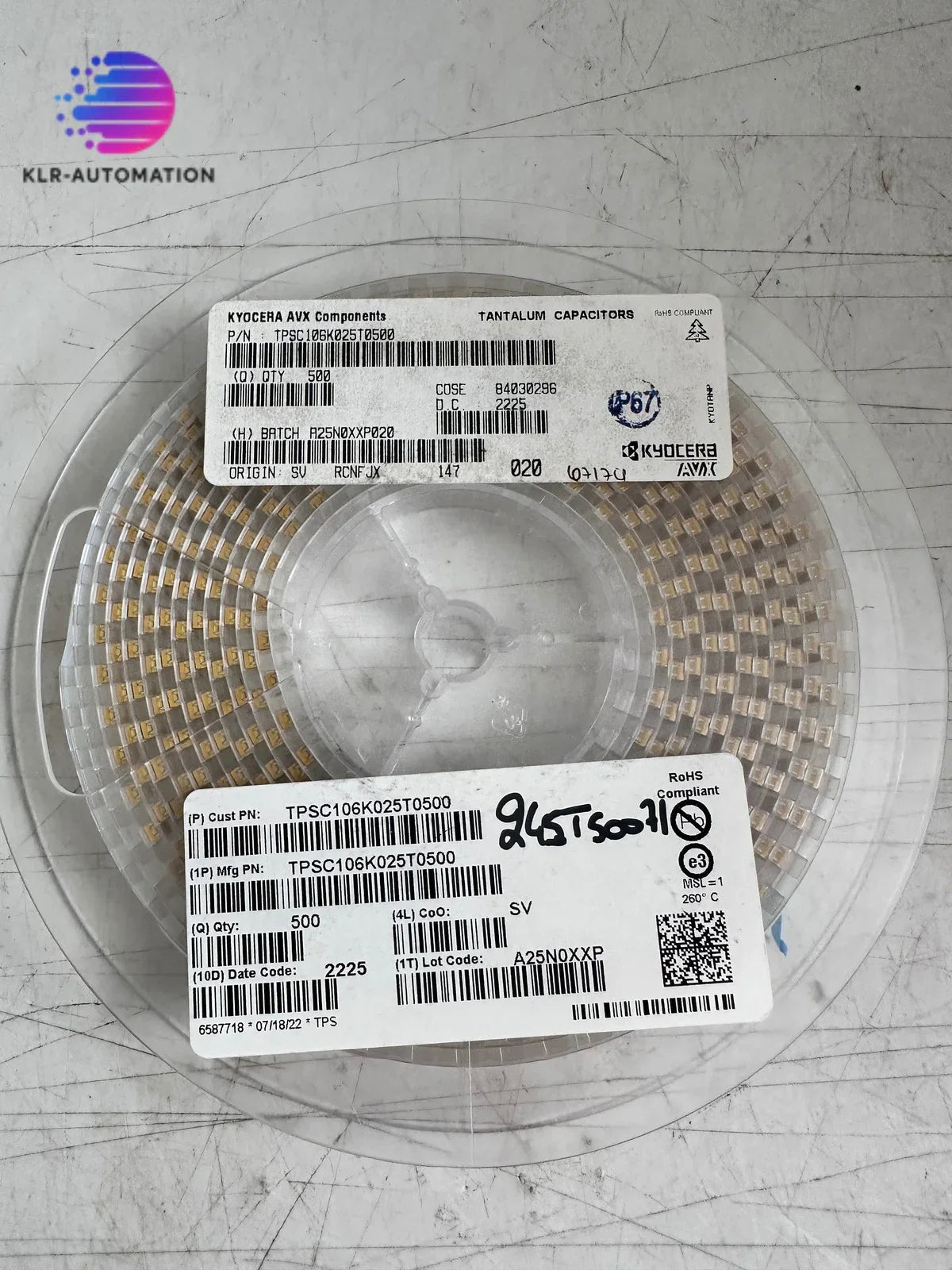 s-l1600_e42e616e-5ed3-4e97-bda1-be499377e036 - KLR Automation
