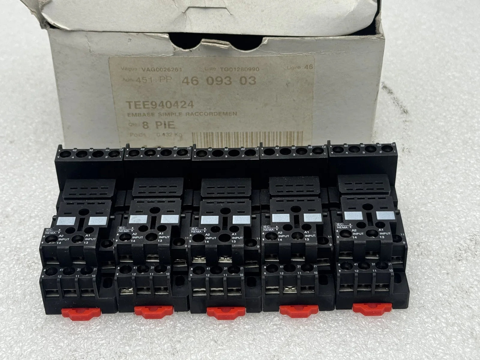 s-l1600_e42f76ac-debf-4adf-8cae-f168ac50dce3 - KLR Automation