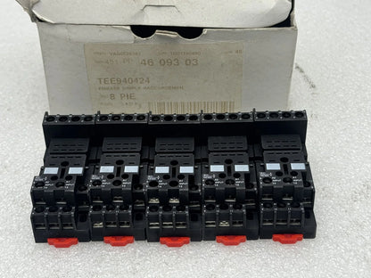 s-l1600_e42f76ac-debf-4adf-8cae-f168ac50dce3 - KLR Automation
