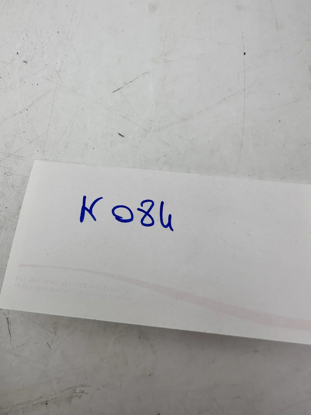 s-l1600_e42fc534-b825-44e2-96ca-bd388ad60a47 - KLR Automation