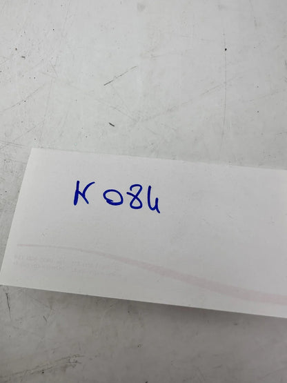 s-l1600_e42fc534-b825-44e2-96ca-bd388ad60a47 - KLR Automation