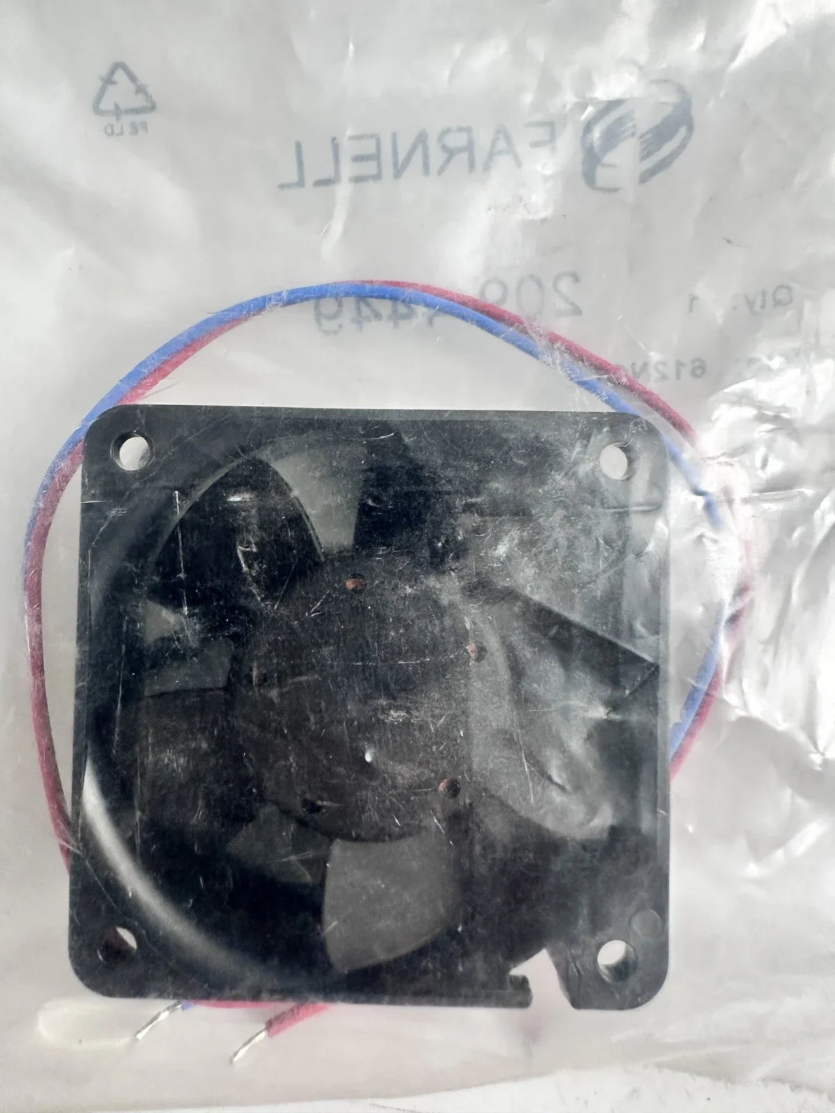 s-l1600_e431f966-422f-4a7a-8d36-fdf1d89d6326 - KLR Automation