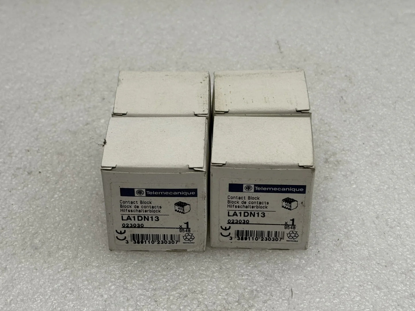 s-l1600_e434b6fd-aaad-485c-9150-314ef3c929cb - KLR Automation