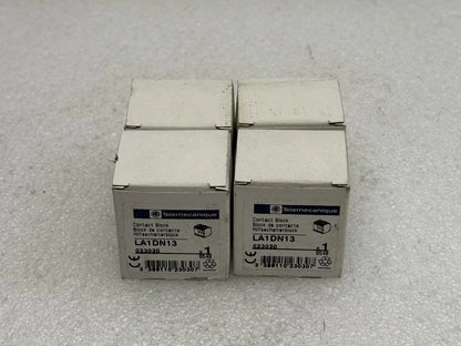 s-l1600_e434b6fd-aaad-485c-9150-314ef3c929cb - KLR Automation
