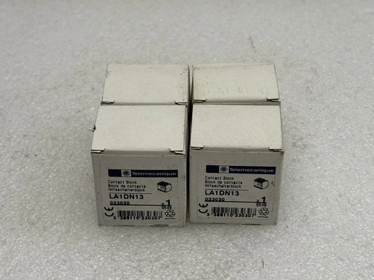 s-l1600_e434b6fd-aaad-485c-9150-314ef3c929cb - KLR Automation