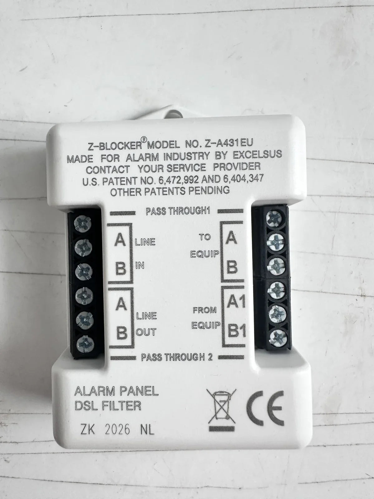 s-l1600_e43c3bc2-8b6e-40d4-aed9-7486eedf8fdd - KLR Automation
