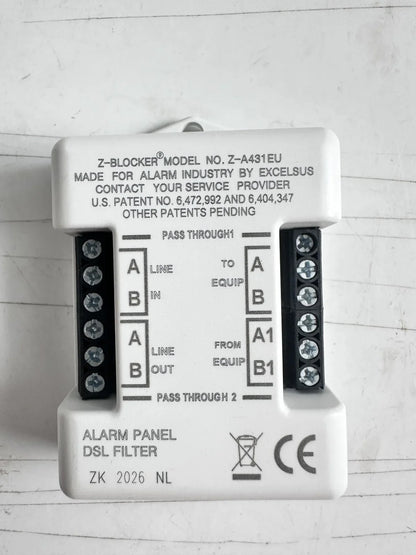 s-l1600_e43c3bc2-8b6e-40d4-aed9-7486eedf8fdd - KLR Automation