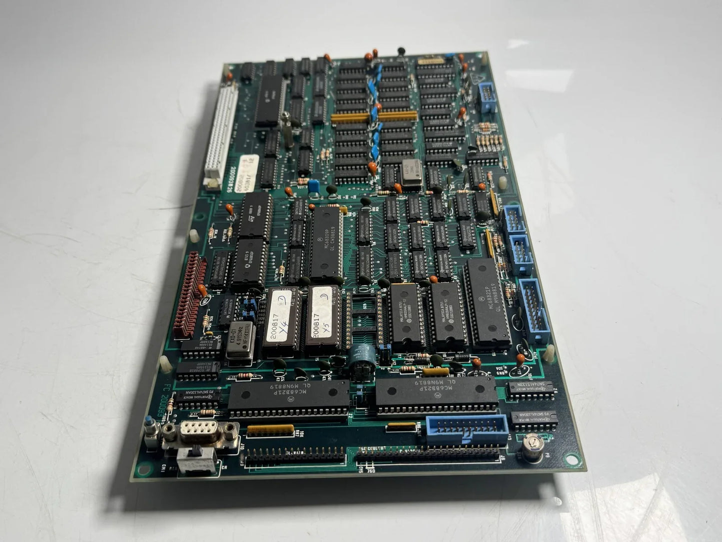 s-l1600_e43e4afd-0a0e-4ba0-be57-127249cb554e - KLR Automation