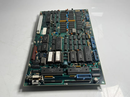 s-l1600_e43e4afd-0a0e-4ba0-be57-127249cb554e - KLR Automation