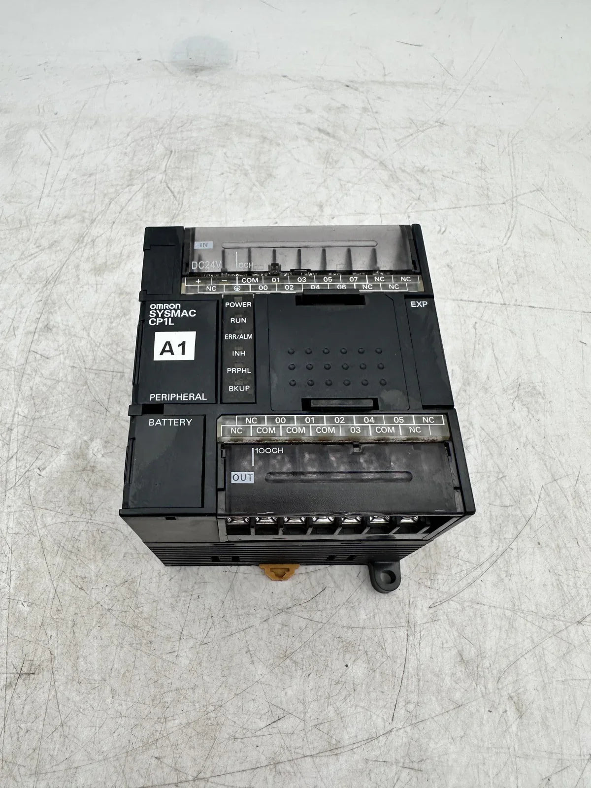 s-l1600_e4427dc6-6d44-482d-ab5a-3c1812a13ae9 - KLR Automation