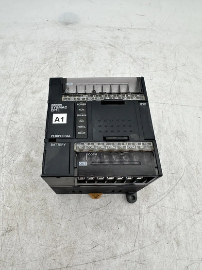 s-l1600_e4427dc6-6d44-482d-ab5a-3c1812a13ae9 - KLR Automation