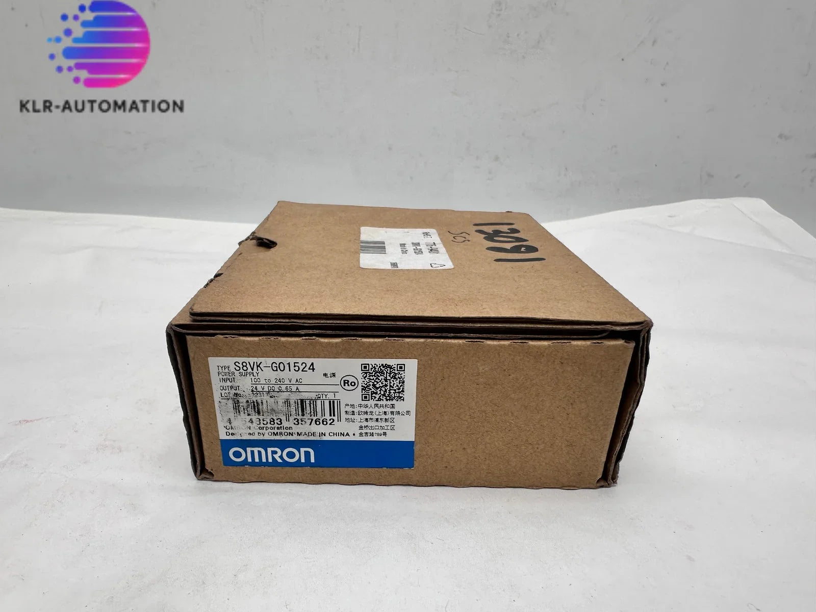 s-l1600_e44a5ca9-c99a-42f7-8a40-ef665b55538c - KLR Automation
