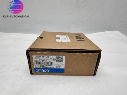 s-l1600_e44a5ca9-c99a-42f7-8a40-ef665b55538c - KLR Automation
