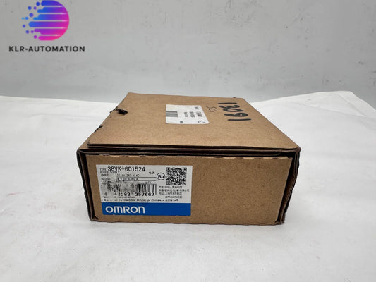 s-l1600_e44a5ca9-c99a-42f7-8a40-ef665b55538c - KLR Automation