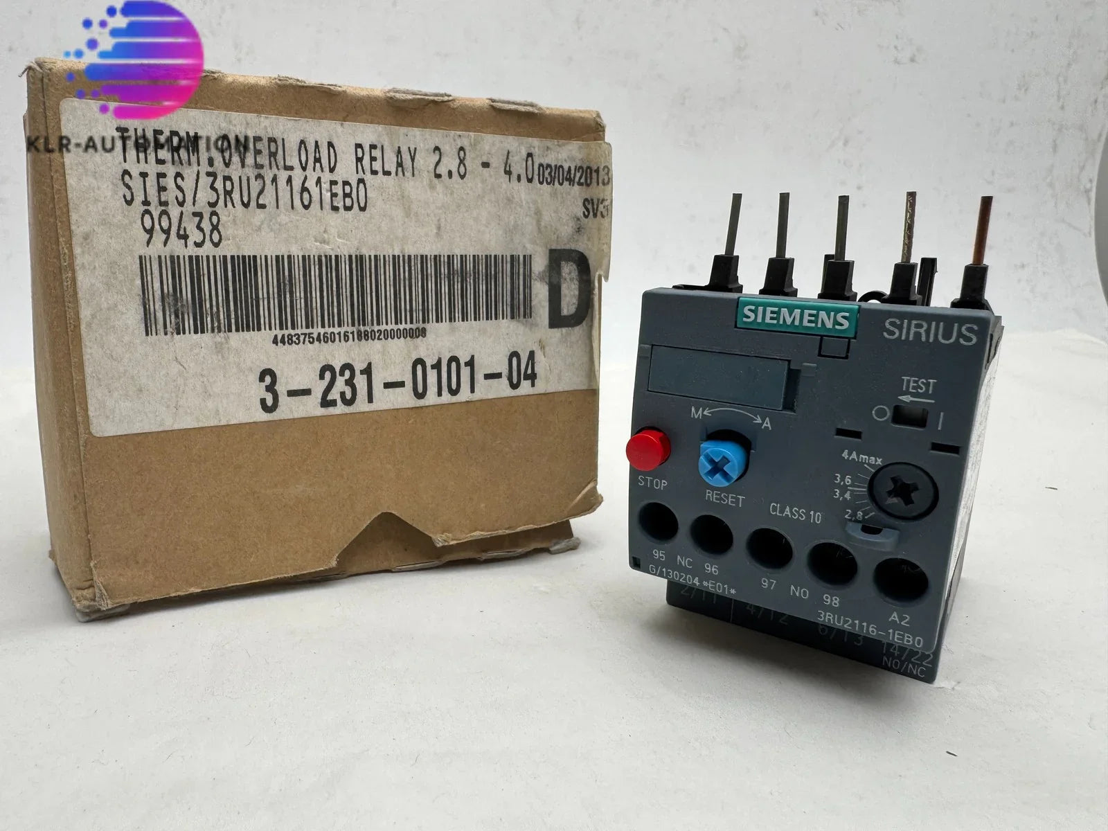 s-l1600_e44d4332-5e9f-4bfe-beb6-b3321d22e6b5 - KLR Automation