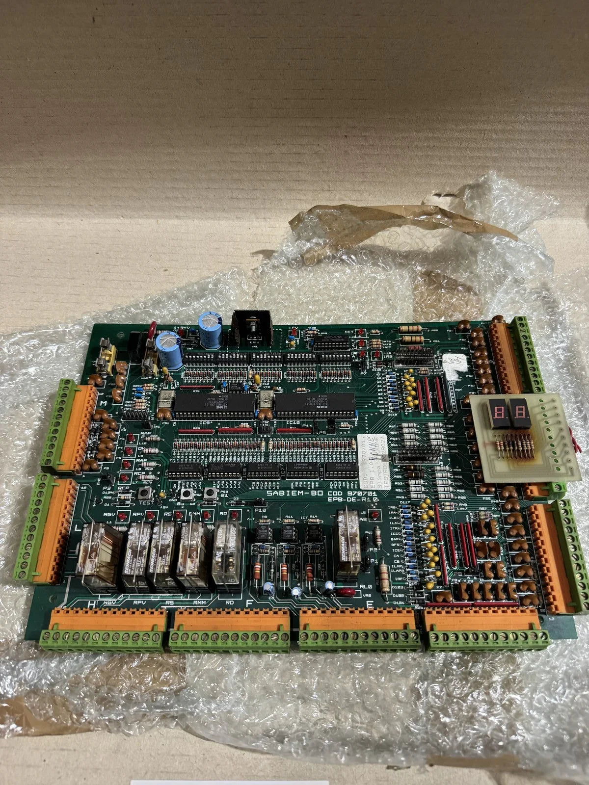 s-l1600_e44ed6cd-d91b-4b10-a33c-8d4cfba69bdd - KLR Automation