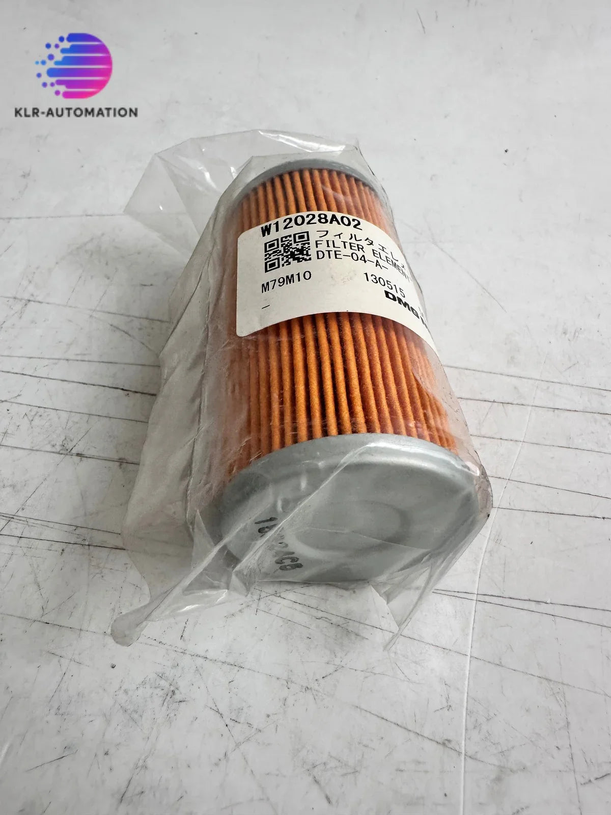 s-l1600_e450bcf1-7afc-4538-acc4-897b5d9b0efc - KLR Automation