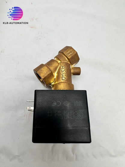 s-l1600_e45f45f6-bb9c-41a6-9961-5a5f6d54b38c - KLR Automation