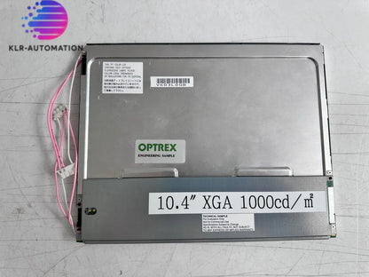 s-l1600_e4603889-b783-4895-9a53-5a7ec5fe442a - KLR Automation