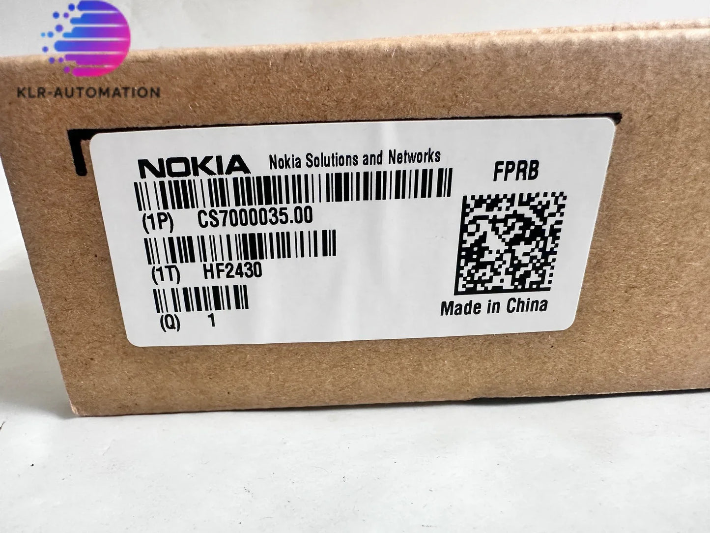 s-l1600_e47e9d9d-2920-44d4-8805-829ad137174c - KLR Automation
