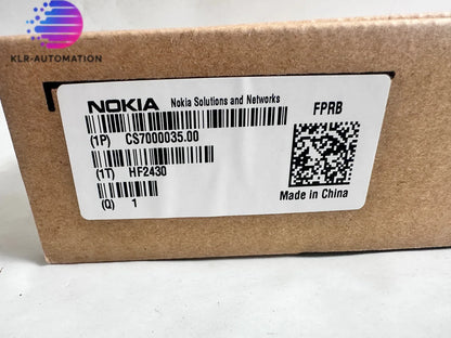 s-l1600_e47e9d9d-2920-44d4-8805-829ad137174c - KLR Automation