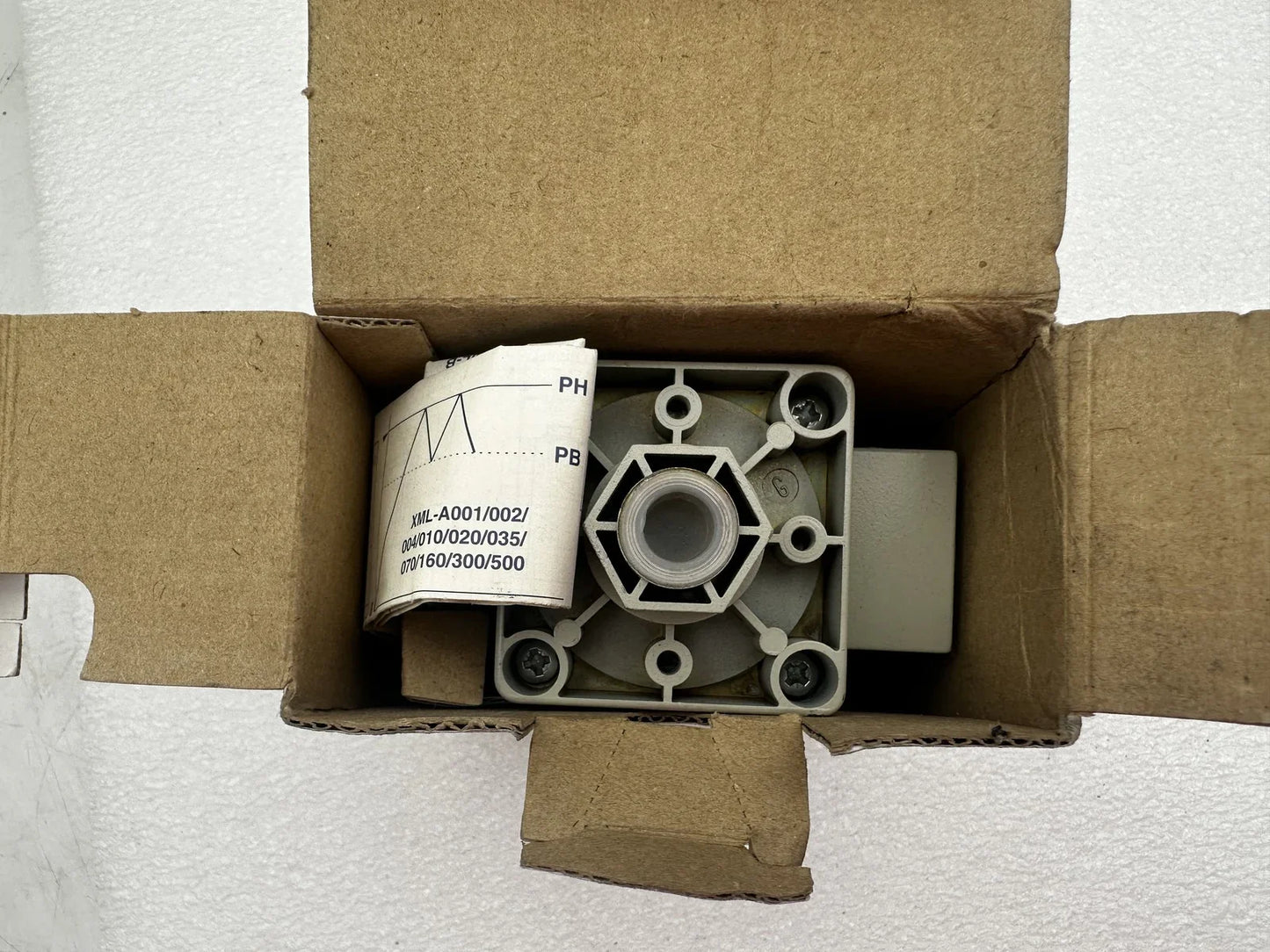 s-l1600_e480b58f-9fc0-44b9-9627-f85f732f685a - KLR Automation