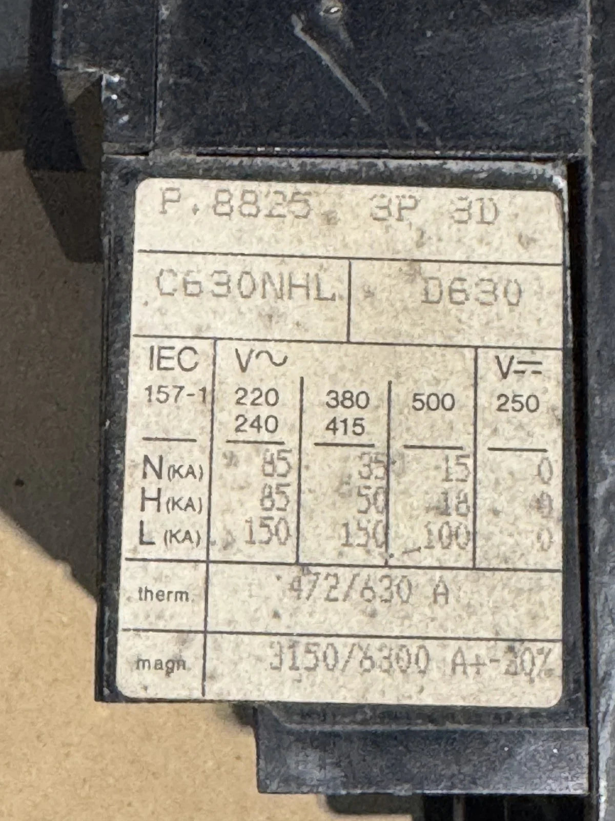 s-l1600_e4839c99-f61c-48ed-bf1c-099a78ad3a4e - KLR Automation