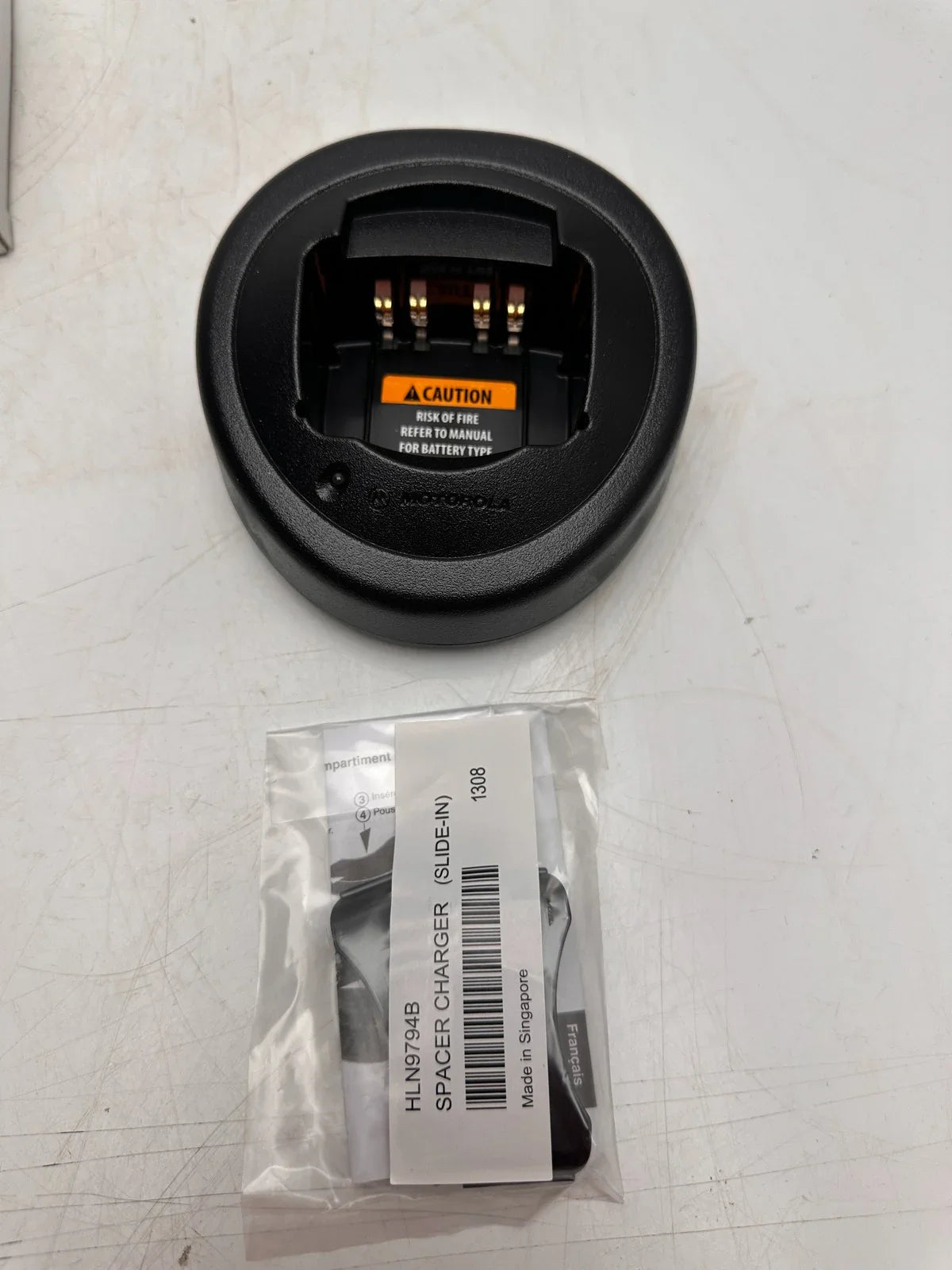 s-l1600_e4875cc6-74ca-4908-9ca9-62a4050de784 - KLR Automation