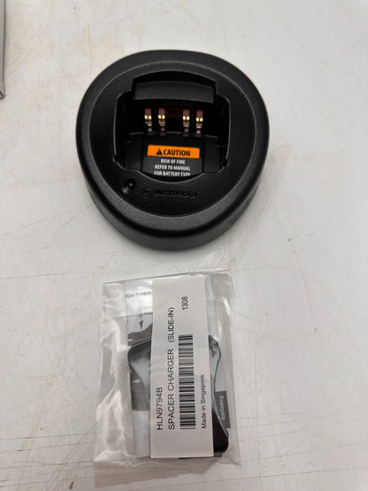 s-l1600_e4875cc6-74ca-4908-9ca9-62a4050de784 - KLR Automation