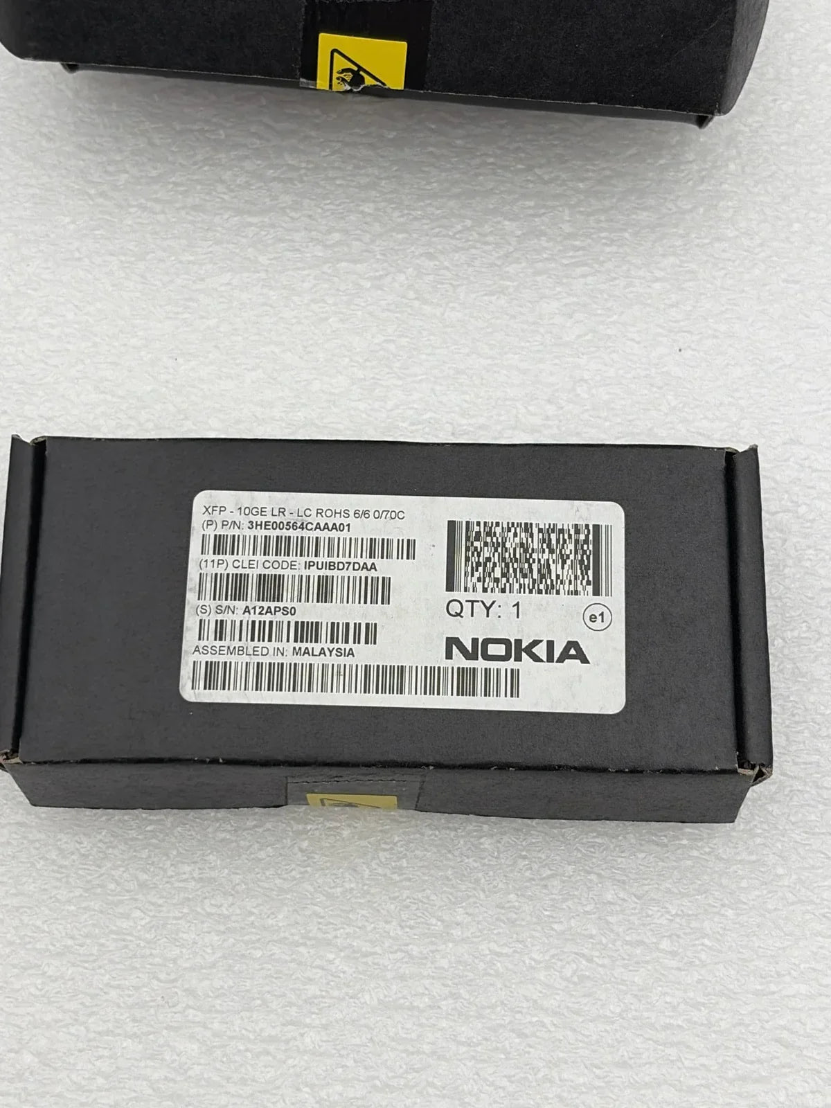 s-l1600_e48eb3c1-e02a-4fab-a45e-f80b8271725c - KLR Automation