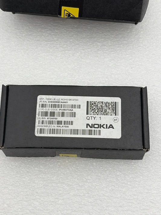 s-l1600_e48eb3c1-e02a-4fab-a45e-f80b8271725c - KLR Automation