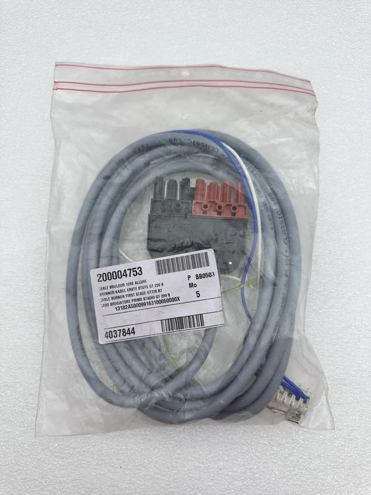 s-l1600_e4915f04-5aa7-41bf-b283-5a823f26a13f - KLR Automation