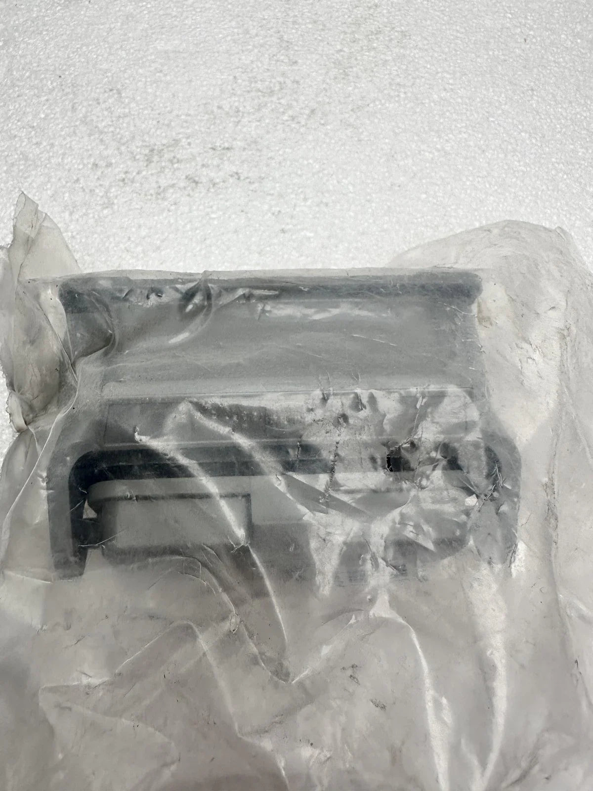 s-l1600_e49df7e8-8632-432d-8bab-4b09adaf4766 - KLR Automation