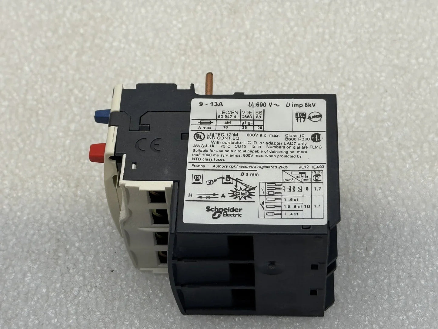 s-l1600_e4a5d7b5-b39e-4c02-ab61-004af130ef1d - KLR Automation