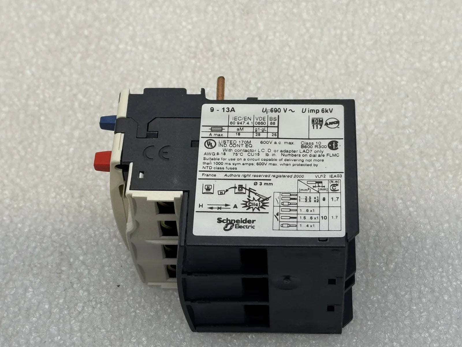 s-l1600_e4a5d7b5-b39e-4c02-ab61-004af130ef1d - KLR Automation