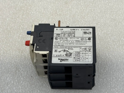 s-l1600_e4a5d7b5-b39e-4c02-ab61-004af130ef1d - KLR Automation