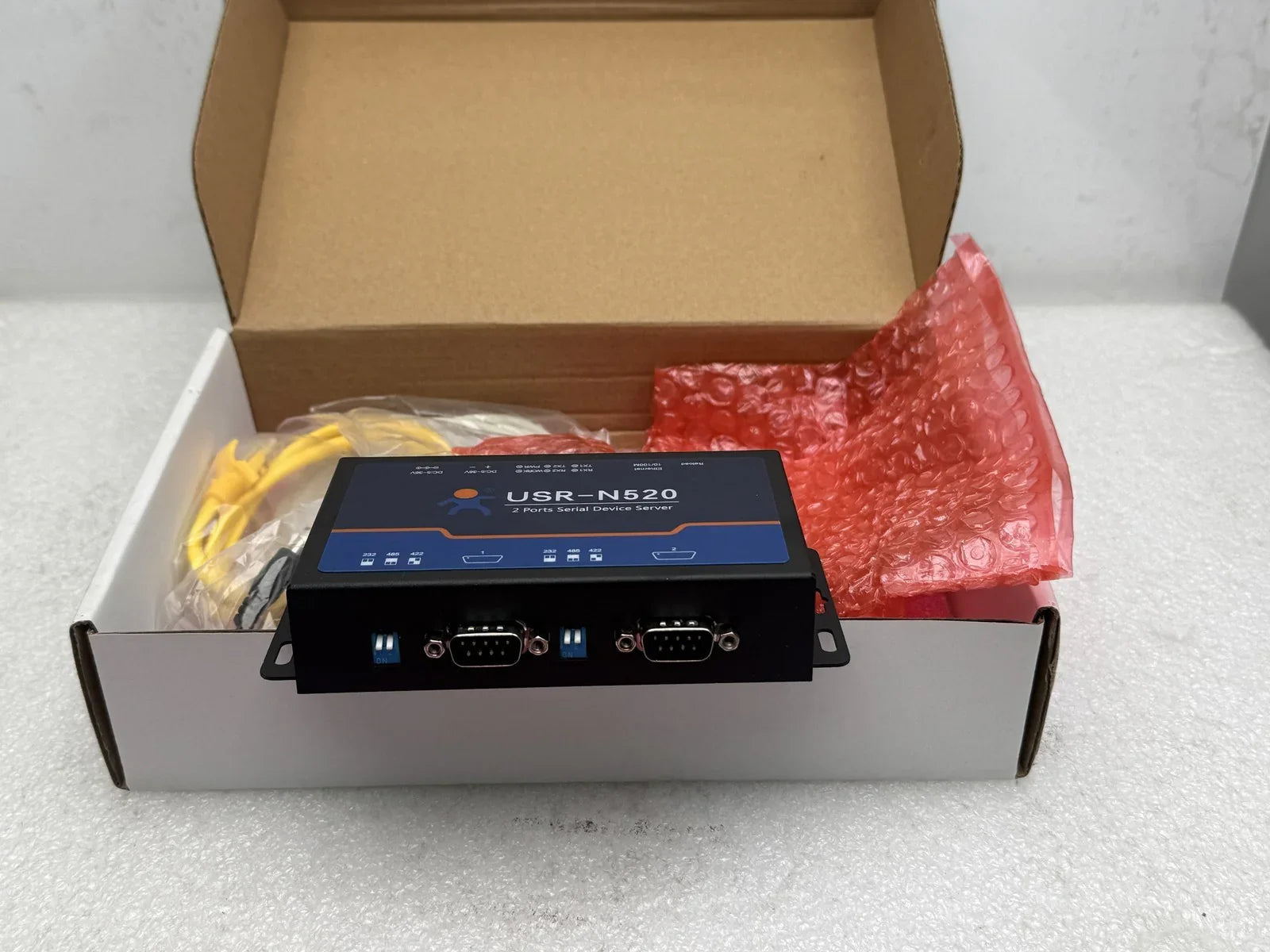 s-l1600_e4a9bddd-de91-4033-b9c6-89538e32155e - KLR Automation