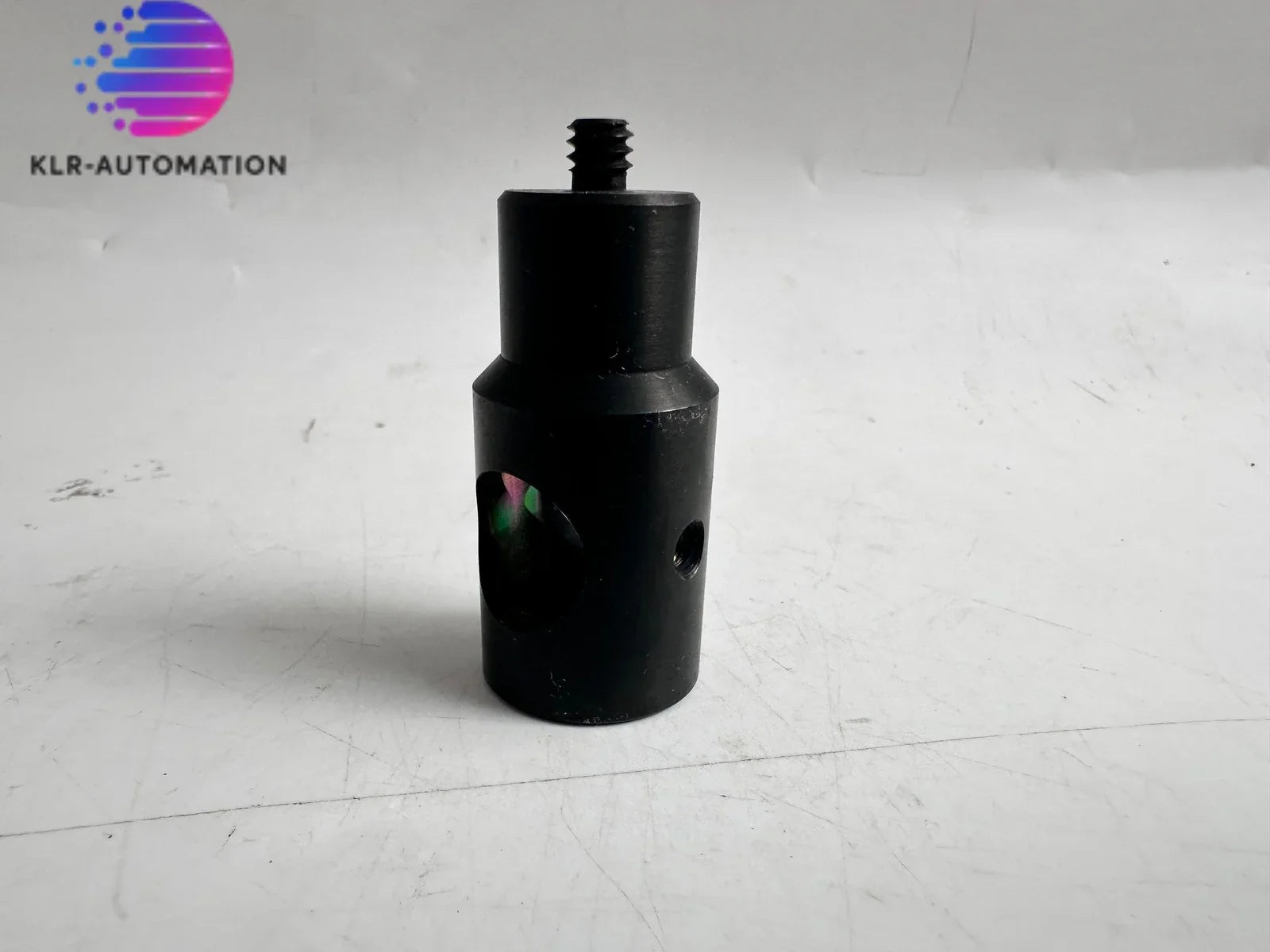 s-l1600_e4ab1f5c-d17d-40de-9046-24117ba81406 - KLR Automation