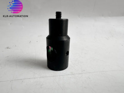 s-l1600_e4ab1f5c-d17d-40de-9046-24117ba81406 - KLR Automation