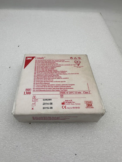 s-l1600_e4ced226-4078-42d9-ba77-6401138623d8 - KLR Automation