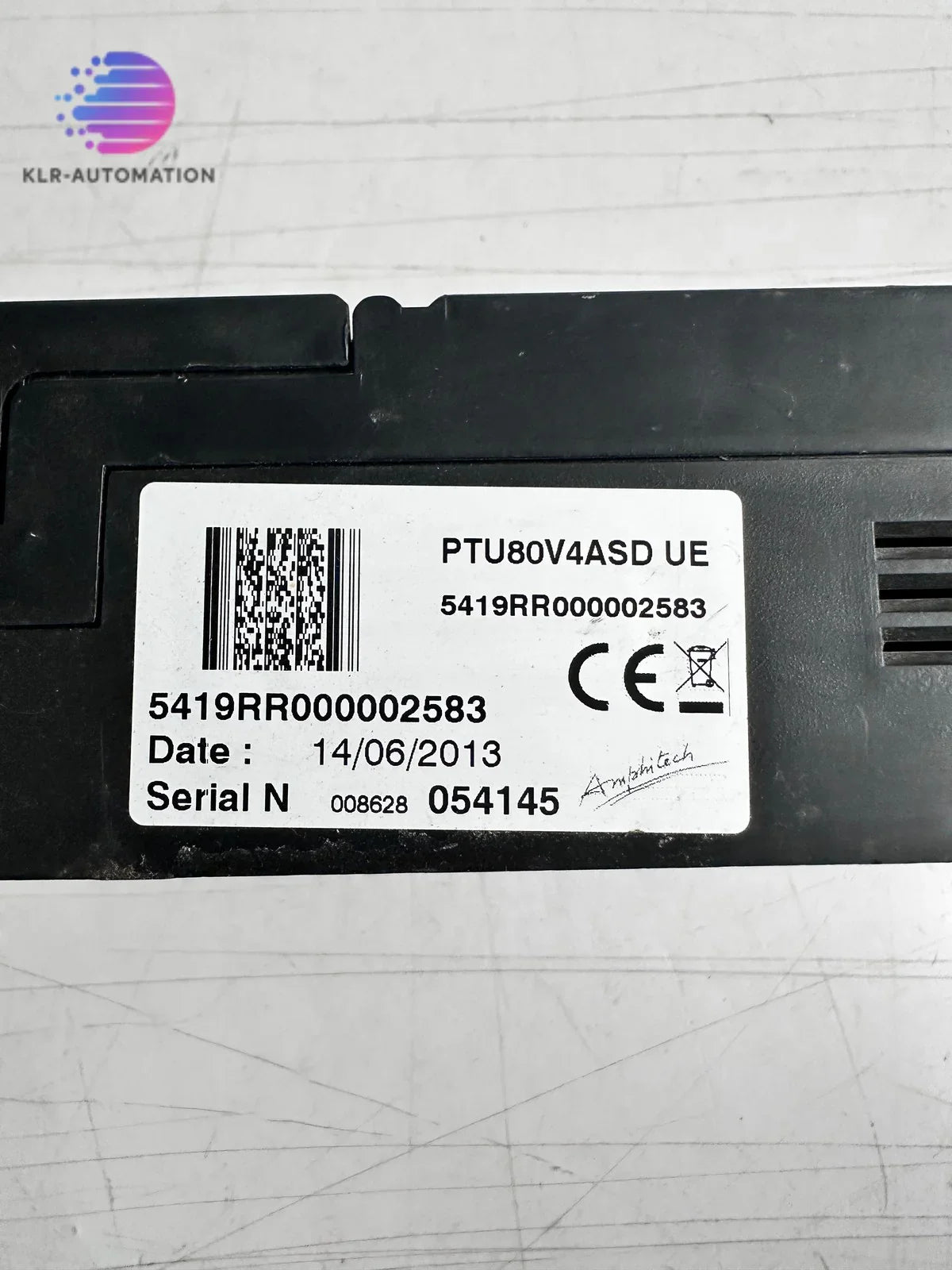 s-l1600_e4d53fbf-7e5b-4811-bc1d-dbd1ffb3d1cd - KLR Automation