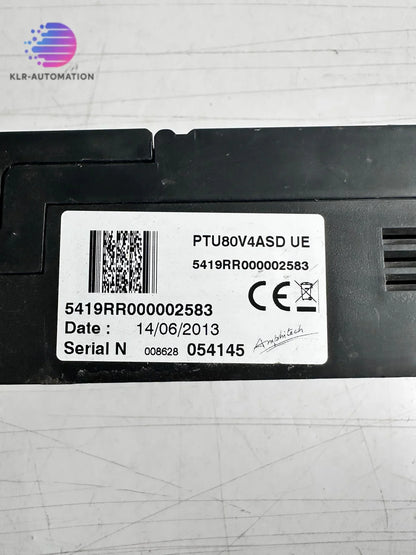 s-l1600_e4d53fbf-7e5b-4811-bc1d-dbd1ffb3d1cd - KLR Automation