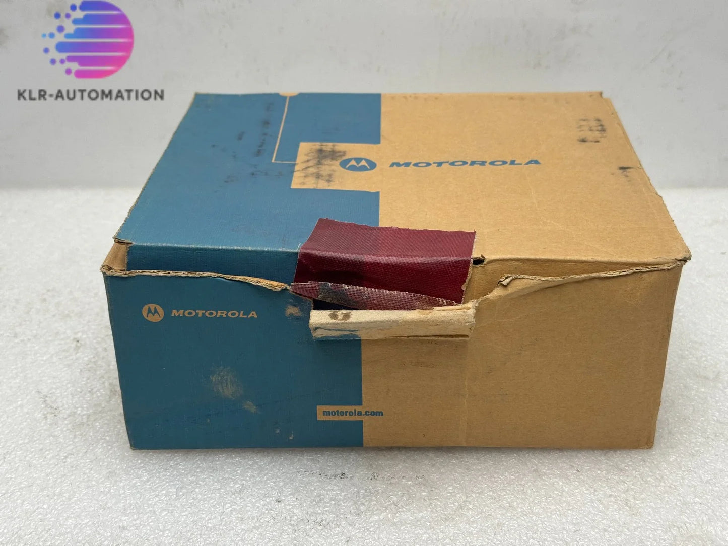 s-l1600_e4d56d31-621f-415c-ac11-9220f03bfacf - KLR Automation
