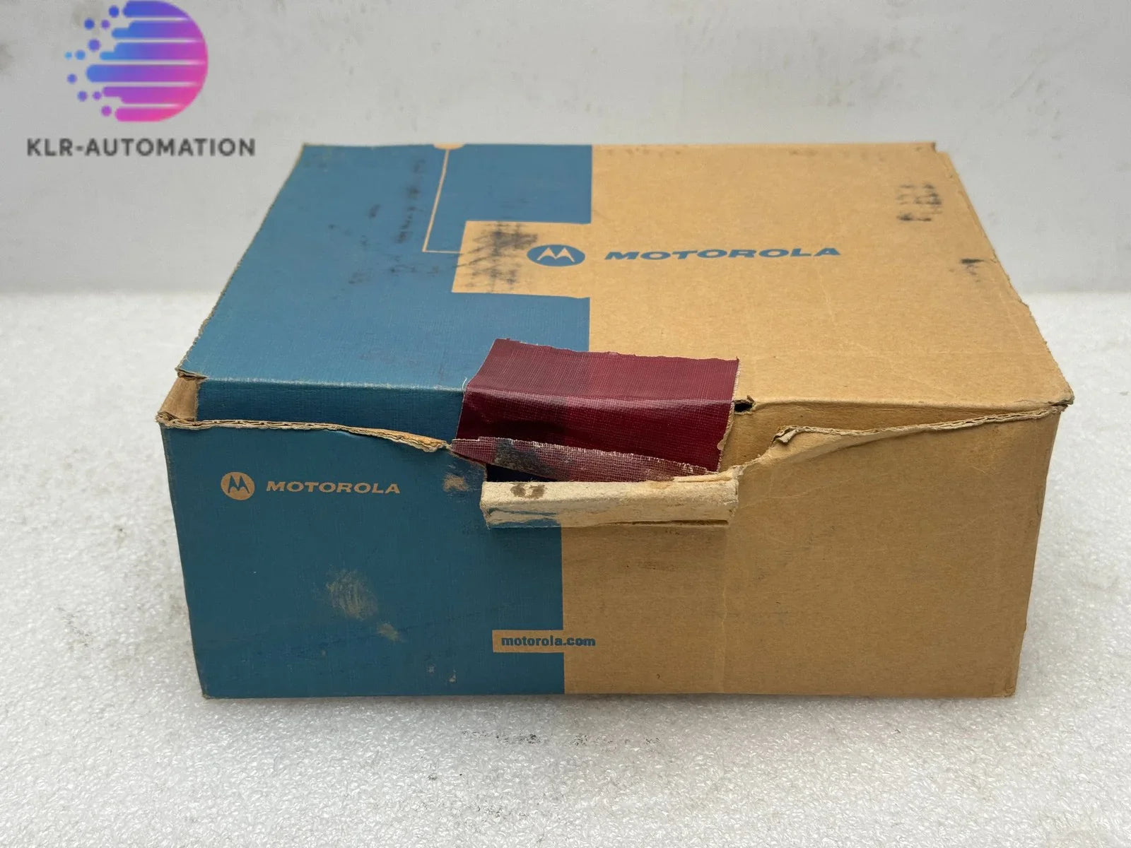 s-l1600_e4d56d31-621f-415c-ac11-9220f03bfacf - KLR Automation