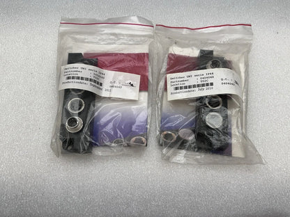 s-l1600_e4d5c118-c345-46ad-ba8a-70fc4ff70cef - KLR Automation