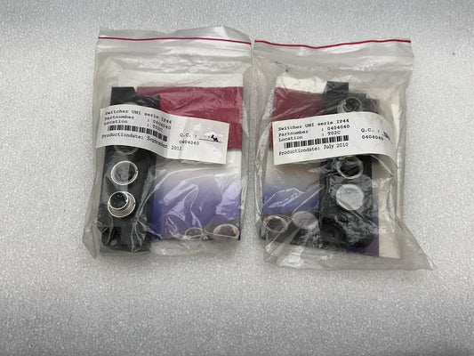s-l1600_e4d5c118-c345-46ad-ba8a-70fc4ff70cef - KLR Automation