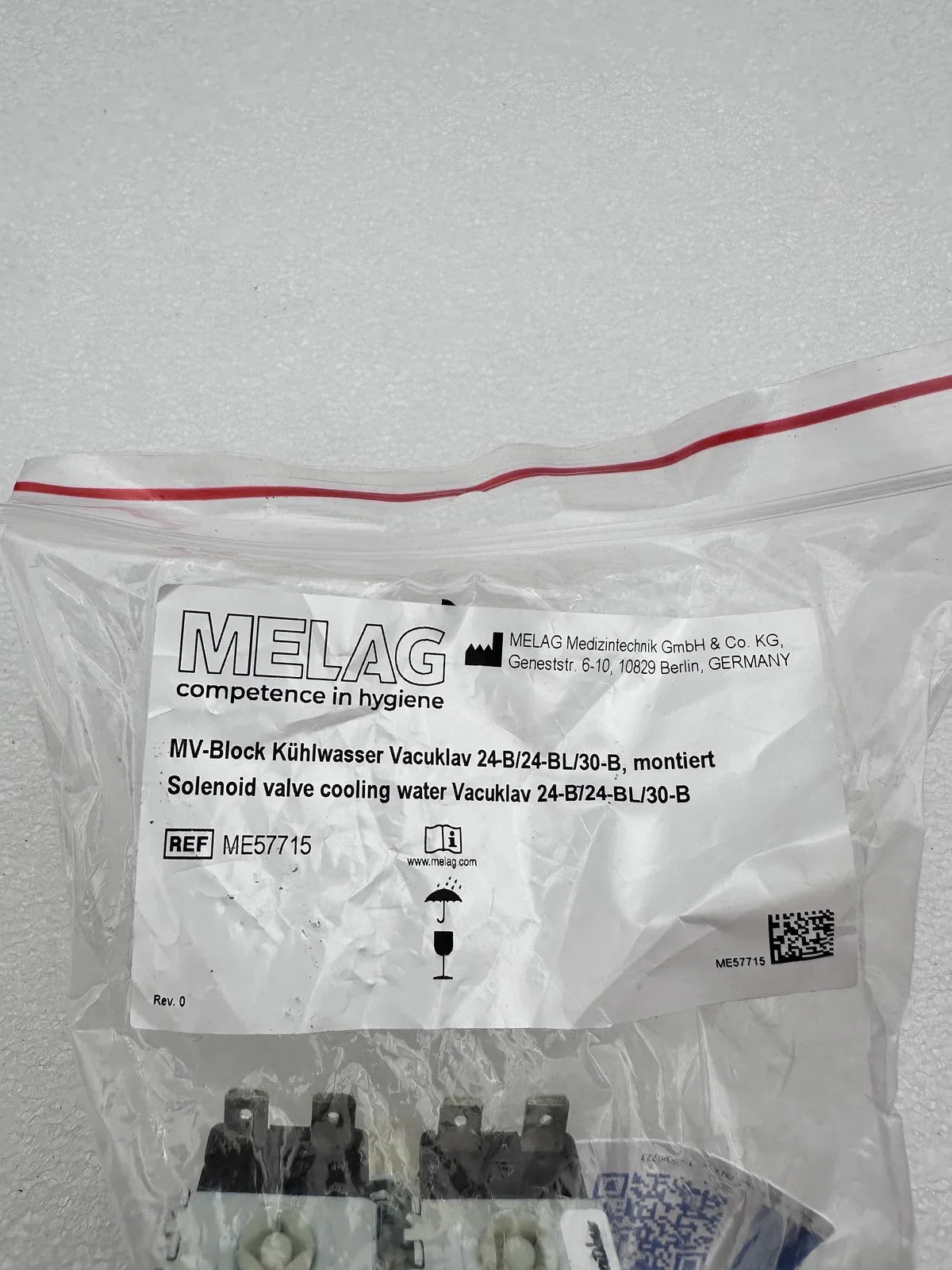 s-l1600_e4e0fb8b-2570-4fbd-b85c-1e976b58b3b3 - KLR Automation