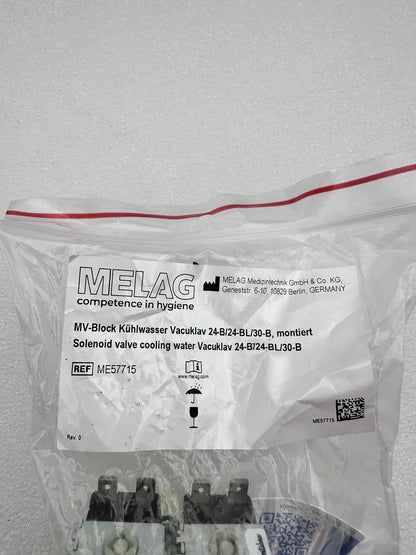 s-l1600_e4e0fb8b-2570-4fbd-b85c-1e976b58b3b3 - KLR Automation
