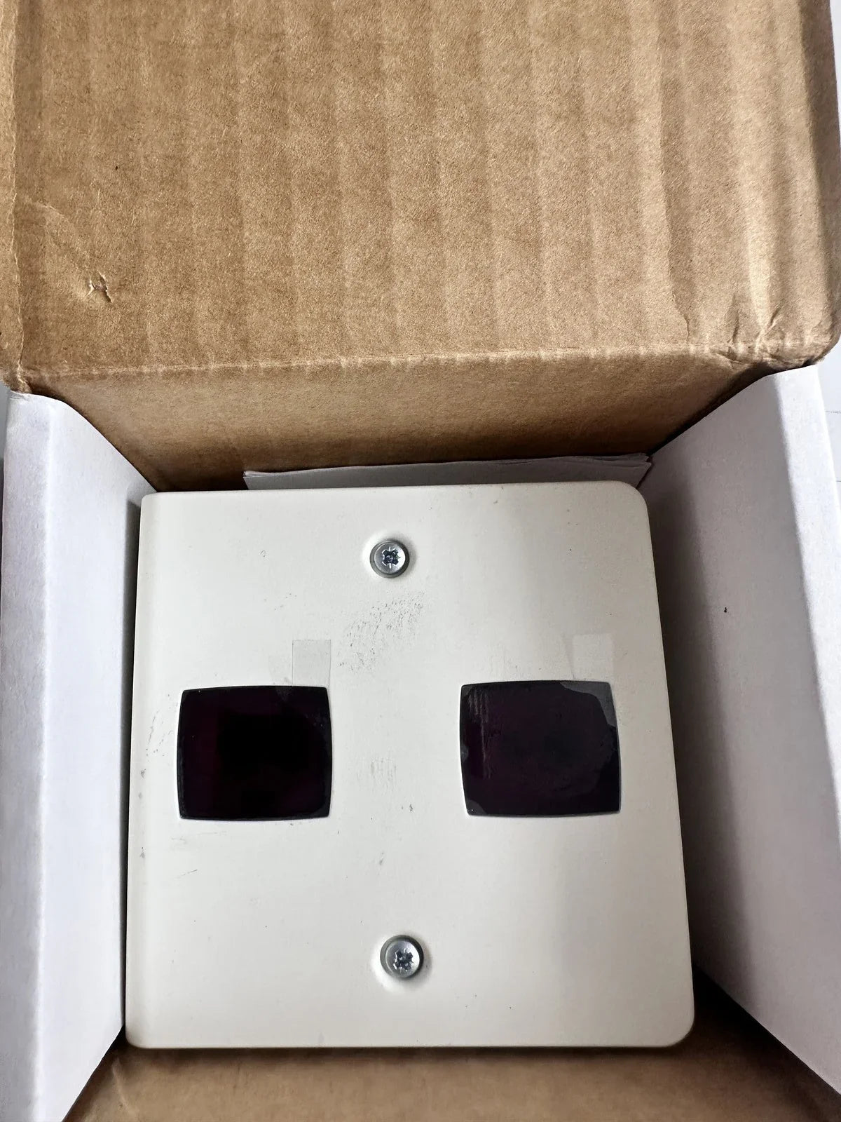 s-l1600_e4ebe612-e90d-4389-ae87-fa494ca99749 - KLR Automation
