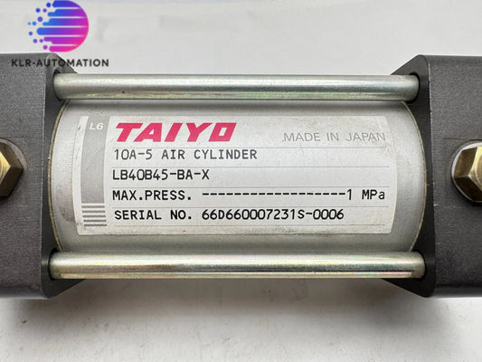 s-l1600_e4ee5dfc-21d5-41ec-a04f-33935ef5539b - KLR Automation